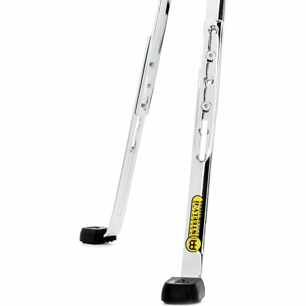 Meinl ST-FL12CH Conga Stand