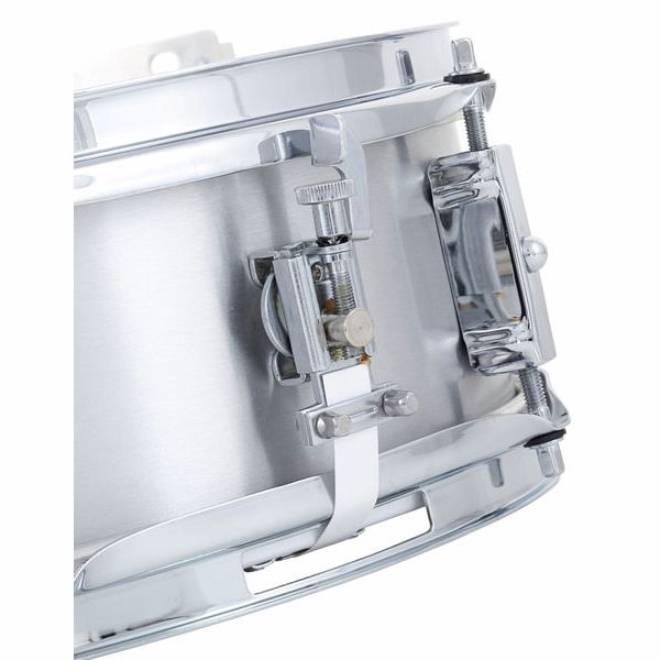 Lefima MS-STA-1204-2MM Snare Drum