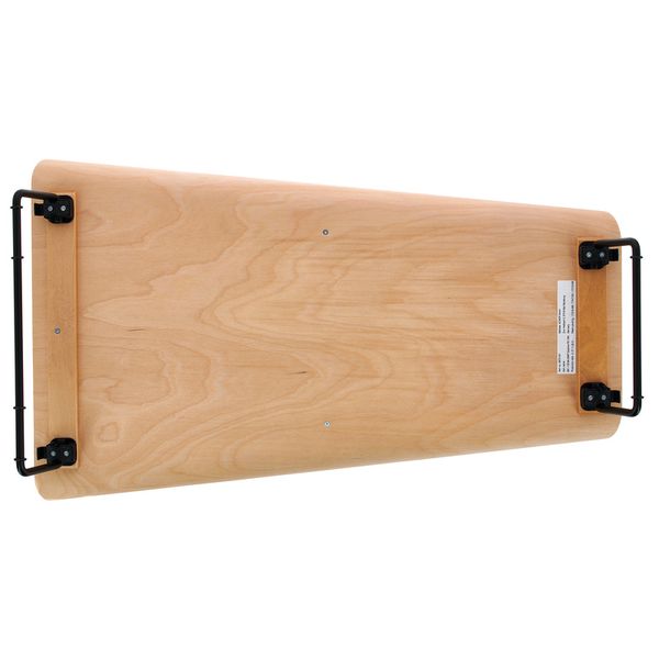 Sonor ASX 1.1 Alto Xylophone Smart