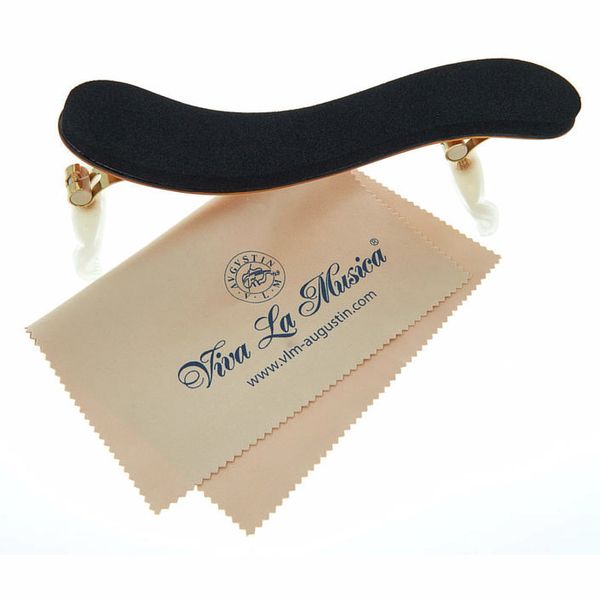 Viva la Musica VLM Diamond Light Maple VN 4/4