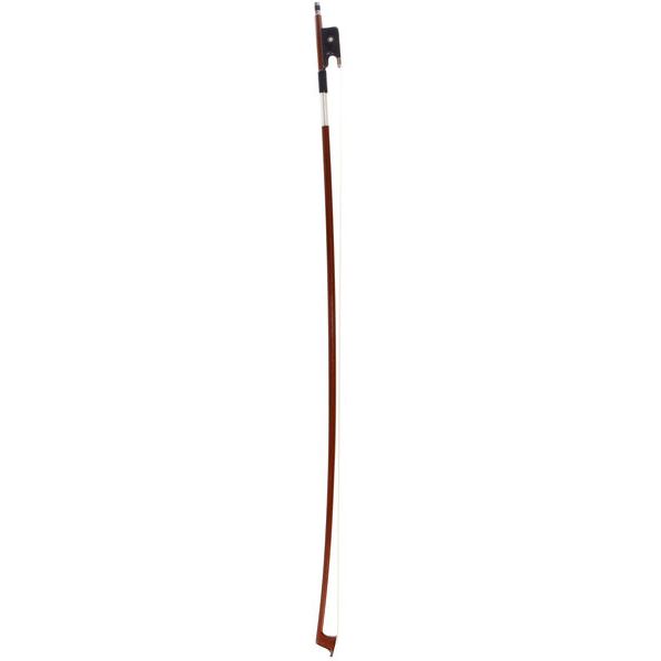 Alfred Stingl by Höfner AS23 VA Viola Bow