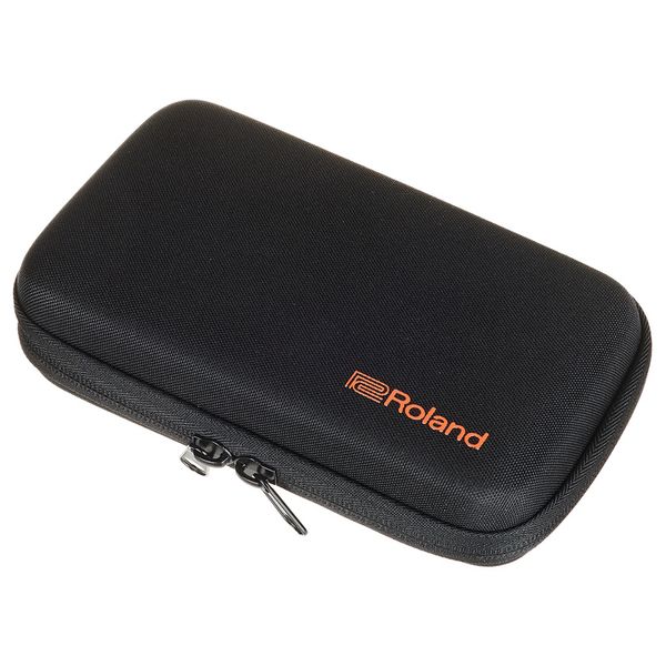 Roland CB-RAC Aira Compact Case