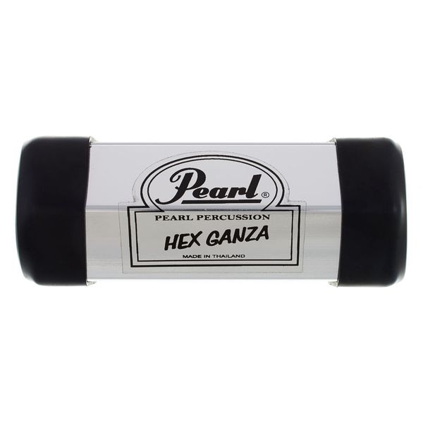 Pearl PGA-30 Six-Sided Ganza