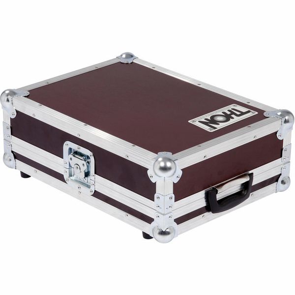 Thon CD Player Case CDJ-2000 NXS2