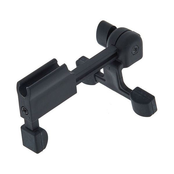 the t.bone TWS 863 Ovid Violin Bundle