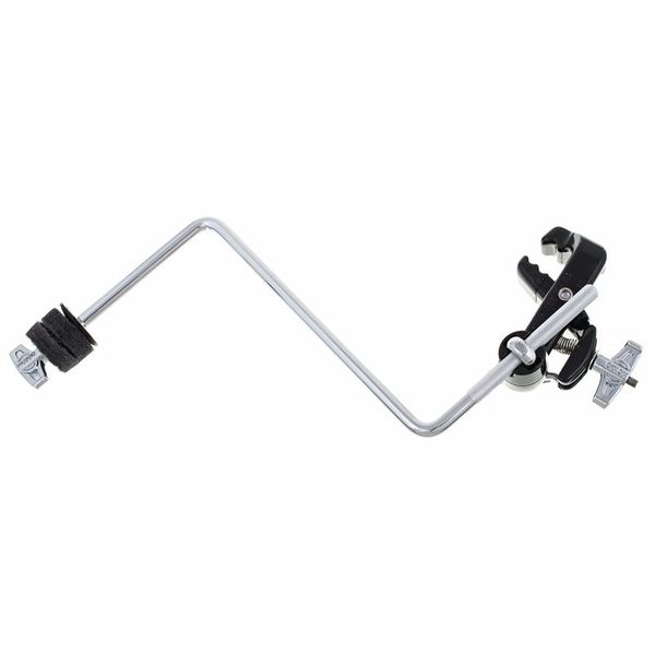Dixon PA-HCM-SP Cymbal Mount