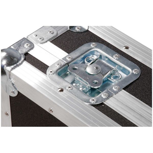 Thon Keyboard Case Roland Jupiter-X