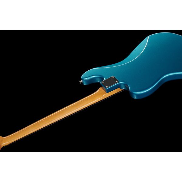 Fender Vintera II 60s Bass VI LPB