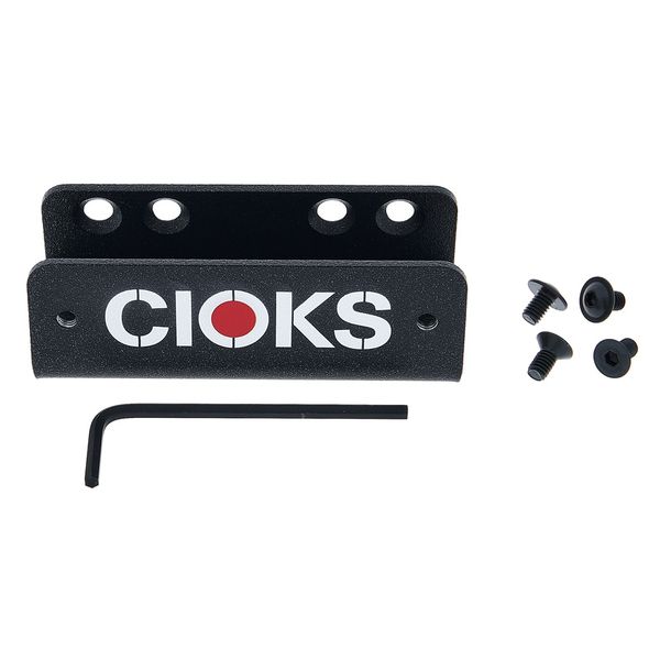Cioks GRIP V2