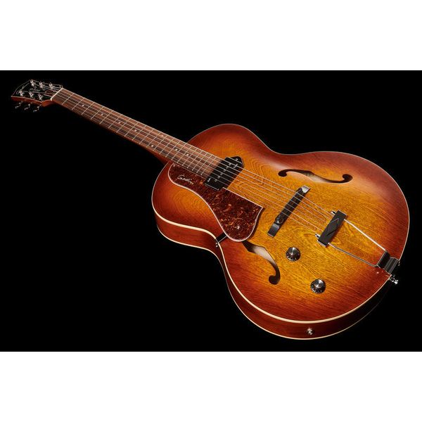 Godin 5th Ave Kingpin P90 LH
