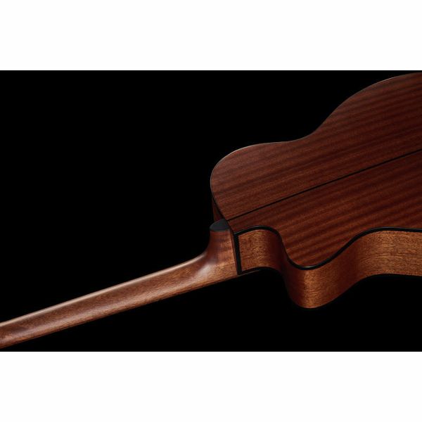 Harley Benton Custom Line CLA-16SCE