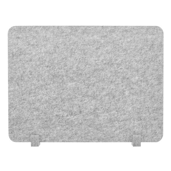 t.akustik Absorber Plate flex 80 SGR