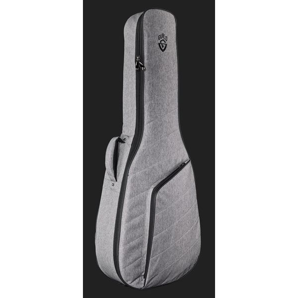 Guild D-120 Nat Westerly