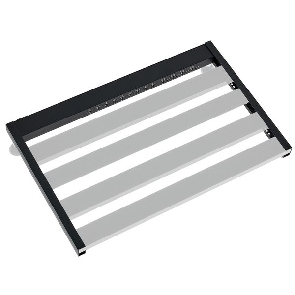 Harley Benton Spaceship PowerBar 60XL