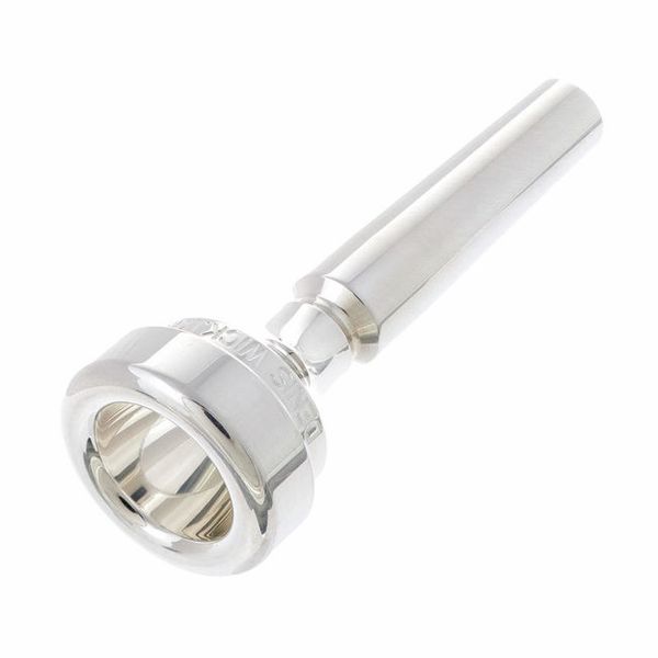 Denis Wick 5884 Flugelhorn 4BFD