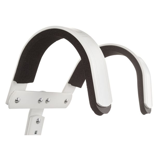 Thomann SD1412W HT Marching Snare