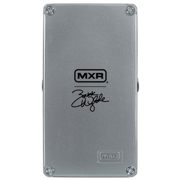 MXR Wylde Audio Overdrive