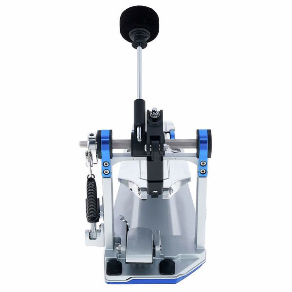 Yamaha FP9D Single Foot Pedal