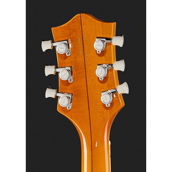 Gretsch Reverend Horton G6120 RHH