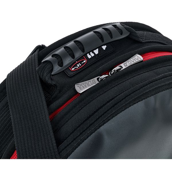 Tama Powerpad 14"x4,5" Snare Bag