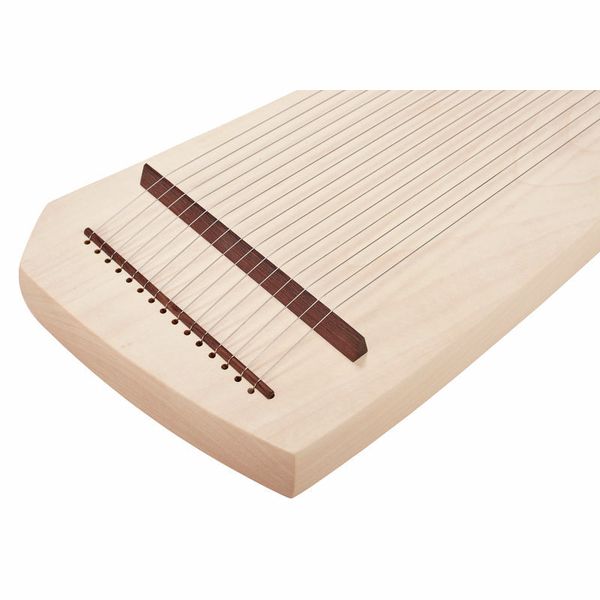 Auris Lyre Monochord C