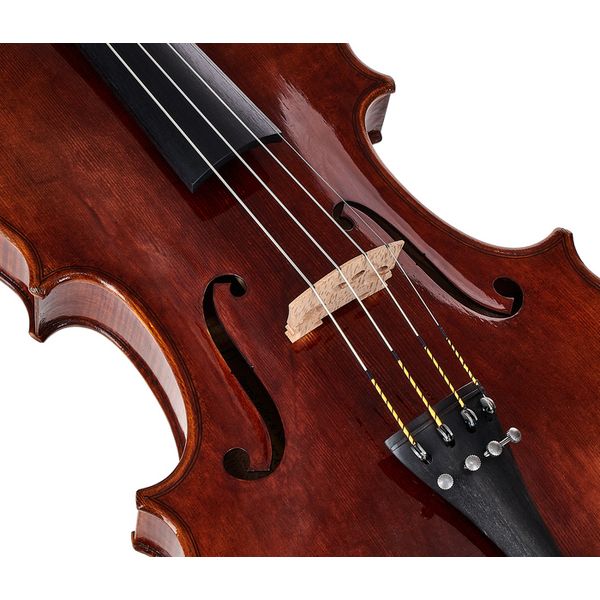 Bernd Hiller & Sohn Antonio Stradivari Viola