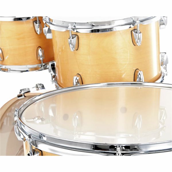 Yamaha Stage Custom Standard -NW