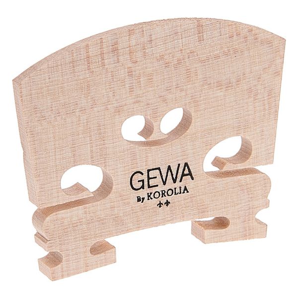 Gewa by Korolia Vn Bridge ST Supreme 42,0mm