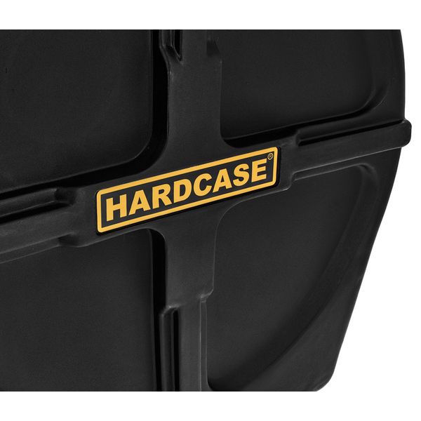 Hardcase HN14FT