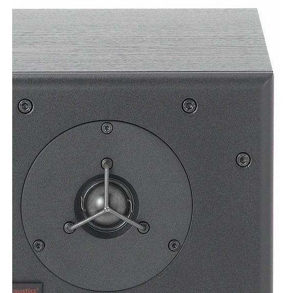 Dynaudio BM6A Classic