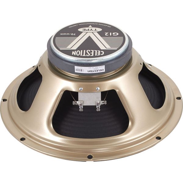 Celestion G12 V-Type 16 Ohm