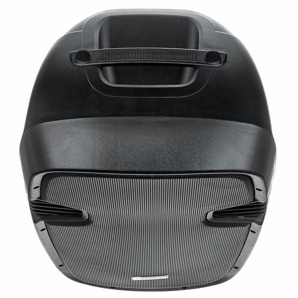 Fun Generation PL 115 A