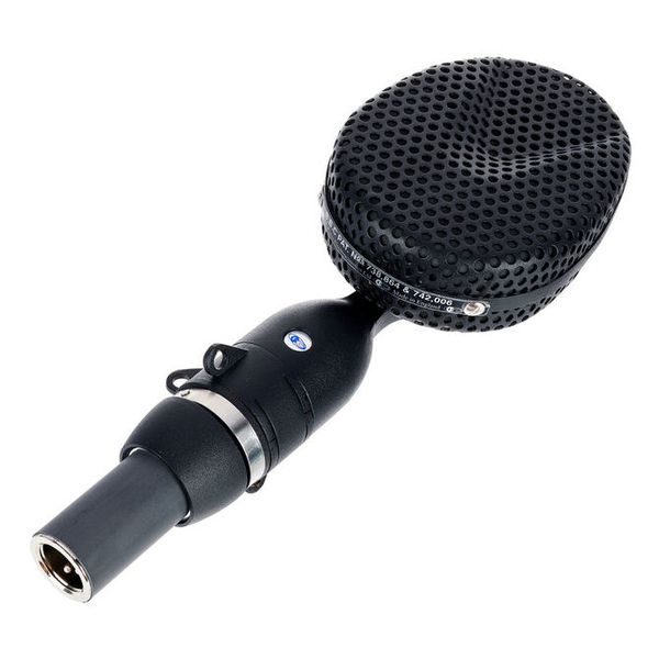 Coles 4038 + 4071B Bundle