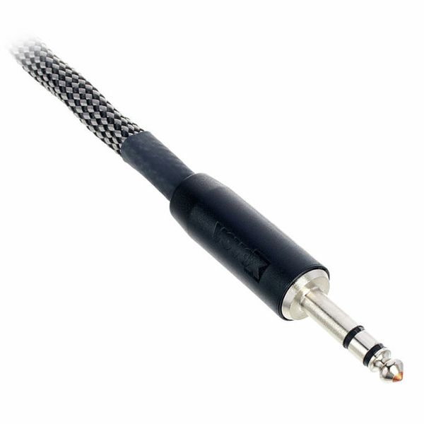 Vovox sonorus direct S350 XLRf/TRS