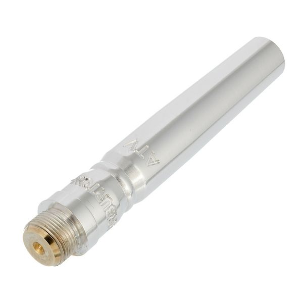 Warburton A.T.V. Shank Trumpet