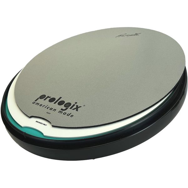 Prologix 13" Russ Miller ALLN1 Pad