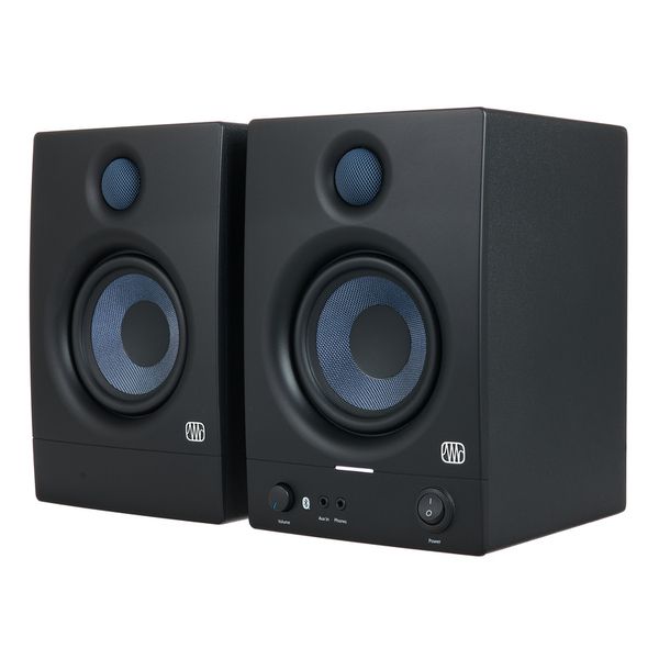 Presonus Eris 4.5BT 2nd Gen