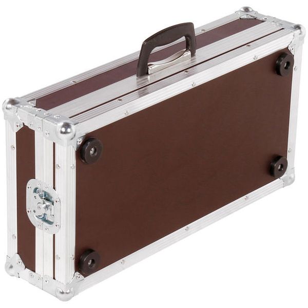 Thon Case Korg Minilogue XD Module