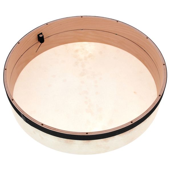 Schlagwerk RTS53 Frame Drum