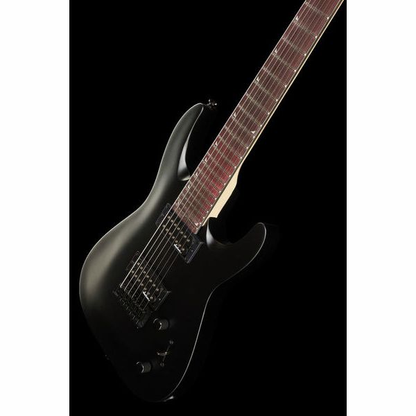 Jackson JS22-7 Dinky AH SB