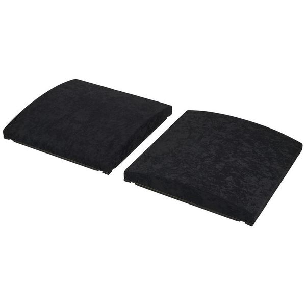 Vicoustic VicBooth Ultra Pack 1