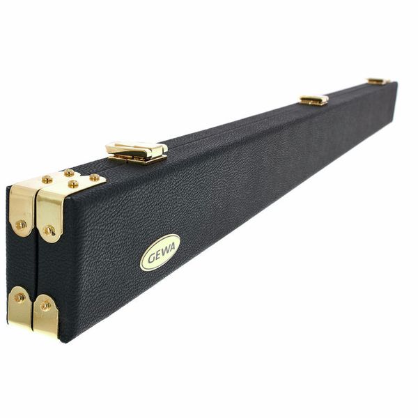Gewa Maestro Violin Bow Case