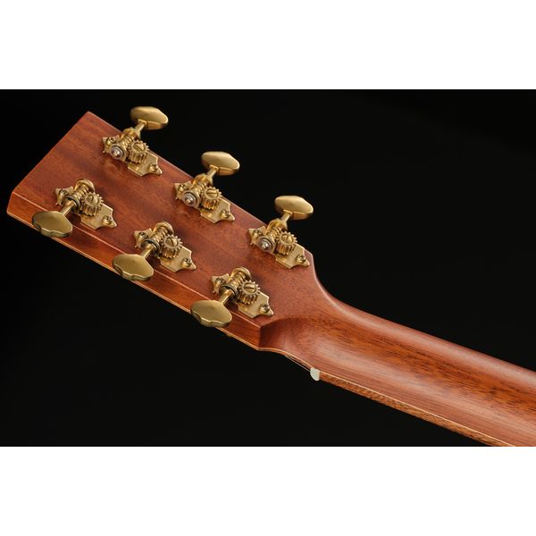 Furch Vintage 3 OMc-SR a