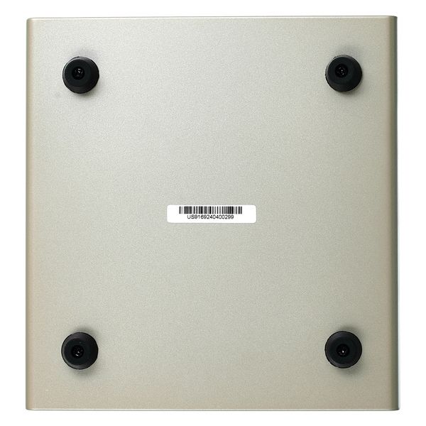 United Studio Technologies Vintage Direct