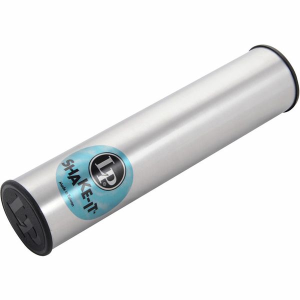 LP 440 Shake-It Shaker Metal