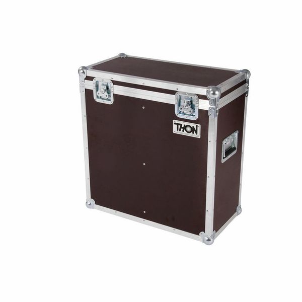 Thon Case 2x RevueLED 150 Profile