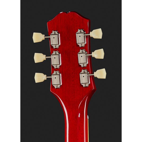 Epiphone ES-335 Cherry LH