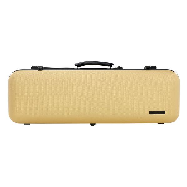 Gewa Air Avantgarde Violin Case GO