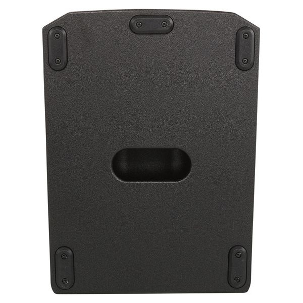 LD Systems Maui 11 G3