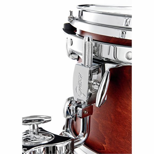 Gretsch Drums Catalina Club Rock -SWG